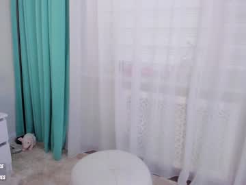 Nude girl sweety_rinushka_ image #3802797