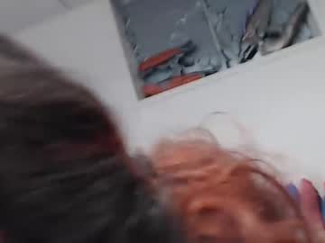 Nude girl animergamergirl image #3885934