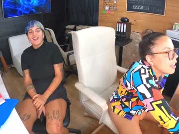 Nude girl daily_stories image #4683175