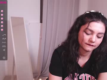 Nude girl i_n_d_i_c_a image #1676541