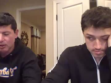 Nude man mst8neigh image #5645849