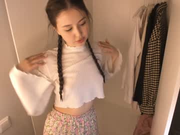 Nude girl ritaschneider image #3984042