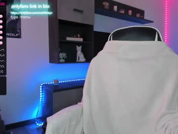 Nude girl xxxhoneyxx image #4178884