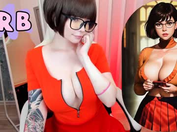 Nude girl arikajoy image #5184141