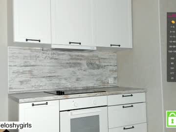 Nude girl beverlyvega image #4418934