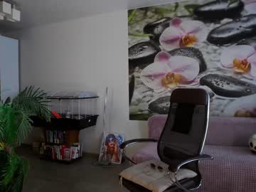 Nude girl jennycutey image #6157012