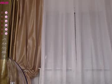 Nude girl welcome2pleasureland image #4261420