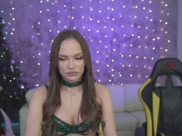 Nude couple anabel054 image #3341918