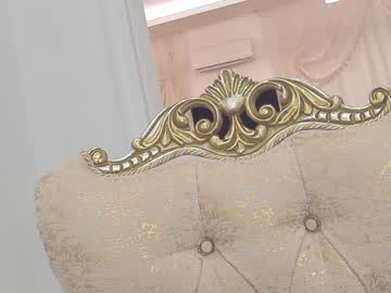 Nude girl ehotlovea image #3095883