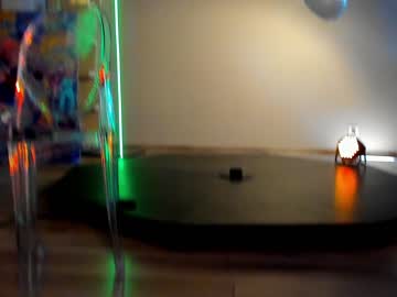 Nude girl _meganmeow_ image #4136196