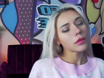 Nude girl cherrishlulu image #602761