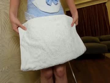 Nude girl ehotlovea image #693930