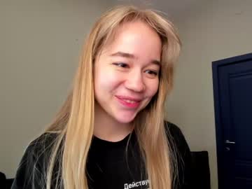 Nude girl kristycoy image #4155422