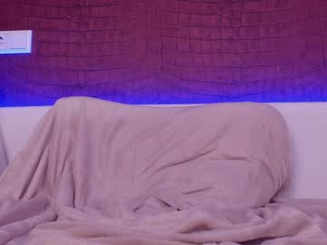 Nude girl ramonatorres_ image #2173062