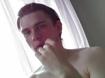 Nude man jon3983 image #1923474