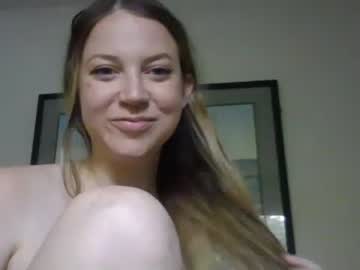 Nude girl molly_witha_chancexo image #4549044