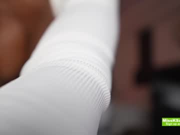 Nude girl missksavage image #6778863