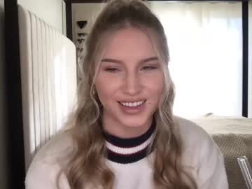 Nude girl thezabrina image #713891