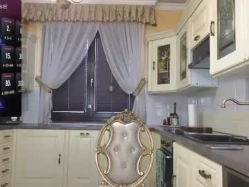 Nude girl tunderose image #6568696