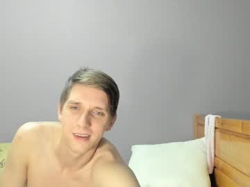 Nude couple sledadora image #181491