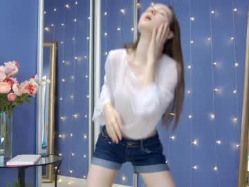 Nude girl kriskras__ image #3837276