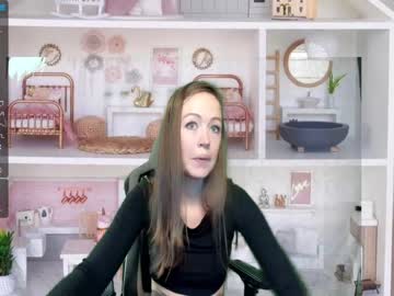 Nude girl anabelleleigh image #2728539