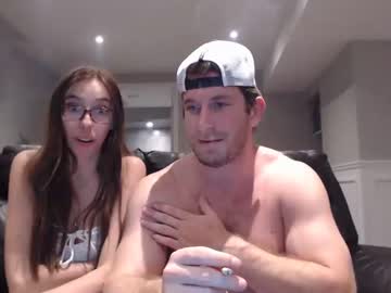 Nude couple biblecampwhores image #2626640