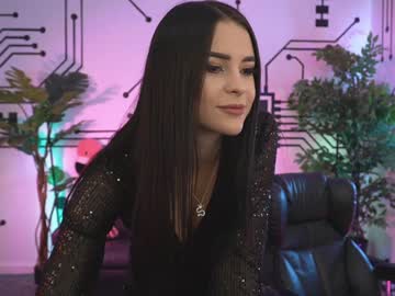 Nude couple anabel054 image #2970294