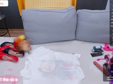 Nude girl arikajoy image #4396622