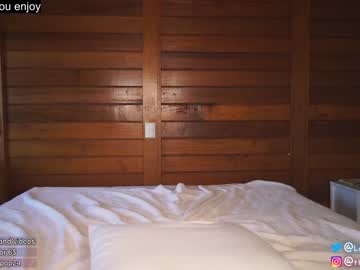 Nude girl loollypop24 image #3618682