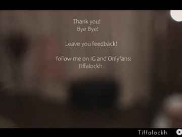 Nude girl tifalock_ image #3519307