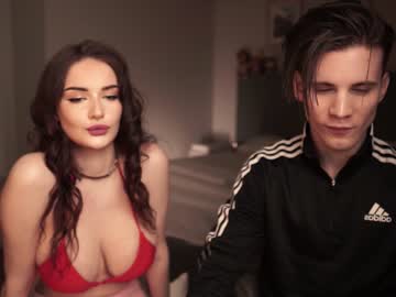 Nude girl tiffany__keyss image #1330276