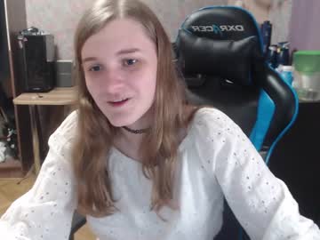 Nude girl tomato_tease image #2515801