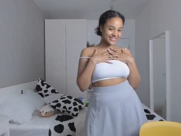 Nude girl lakysha_ image #4903693