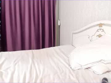 Nude girl akura_01 image #1495139