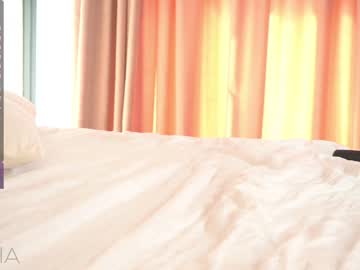 Nude girl pafosstar image #5165865