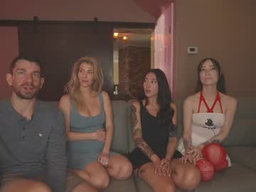 Nude couple jackandjill image #1912044