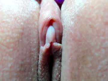 Nude girl _witch__ image #3980496