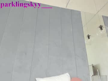 Nude girl tiffanyhouston_ image #2154057