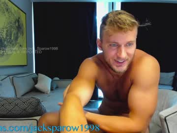 Nude man jack_sparow1998 image #2808280