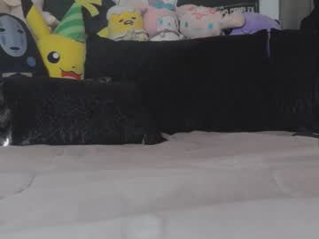 Nude girl yogendub image #81421