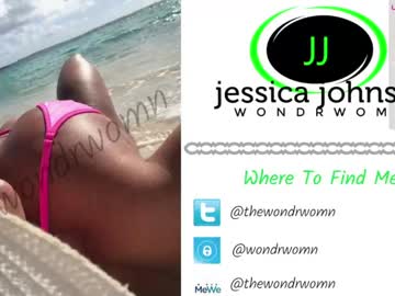 Nude girl wondrwomn image #1344794