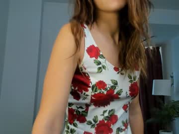 Nude girl drutywerri image #5360354