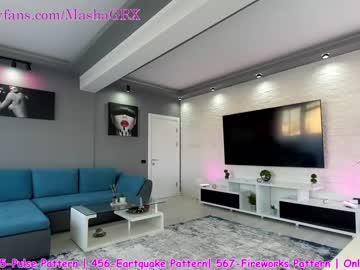 Nude girl haileygrx image #1853960