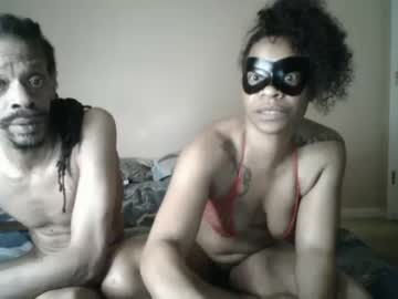 Nude couple ripped9inches image #6790003