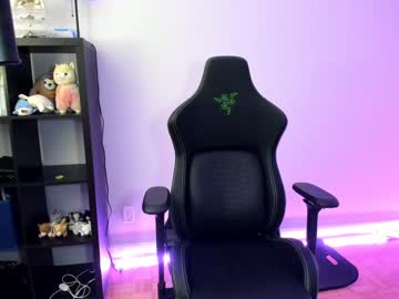 Nude girl alexa_dream image #3813609