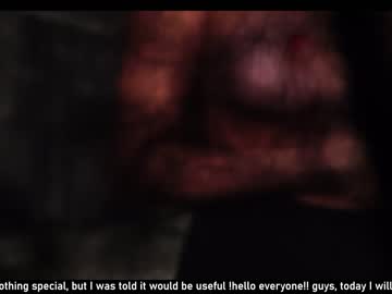 Nude girl emilybatee image #5809387