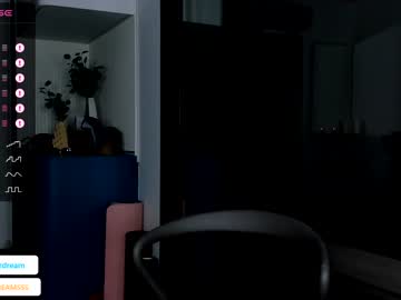 Nude girl girl_of_yourdreams_ image #5421323