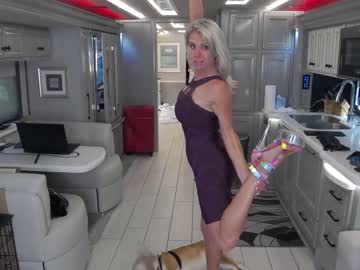 Nude couple swingintourist image #30268