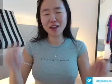 Nude girl jiwon4u image #5873824